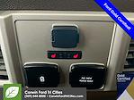 2022 Ford F-350 Crew Cab SRW 4WD Pickup for sale #6C63711 - photo 29