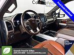 2022 Ford F-350 Crew Cab SRW 4WD Pickup for sale #6C63711 - photo 4