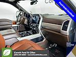 2022 Ford F-350 Crew Cab SRW 4WD Pickup for sale #6C63711 - photo 30