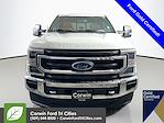 2022 Ford F-350 Crew Cab SRW 4WD Pickup for sale #6C63711 - photo 5