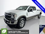2022 Ford F-350 Crew Cab SRW 4WD Pickup for sale #6C63711 - photo 6