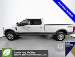 2022 Ford F-350 Crew Cab SRW 4WD Pickup for sale #6C63711 - photo 7