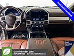 2022 Ford F-350 Crew Cab SRW 4WD Pickup for sale #6C63711 - photo 8