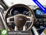 2022 Ford F-350 Crew Cab SRW 4WD Pickup for sale #6C63711 - photo 9
