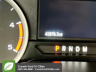 Used 2022 Ford F-350 - photo 1