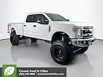 2022 Ford F-350 Crew Cab SRW 4WD Pickup for sale #6C66269 - photo 1