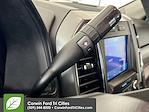 2022 Ford F-350 Crew Cab SRW 4WD Pickup for sale #6C66269 - photo 10