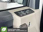 2022 Ford F-350 Crew Cab SRW 4WD Pickup for sale #6C66269 - photo 12
