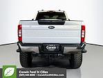 2022 Ford F-350 Crew Cab SRW 4WD Pickup for sale #6C66269 - photo 13