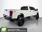 2022 Ford F-350 Crew Cab SRW 4WD Pickup for sale #6C66269 - photo 14