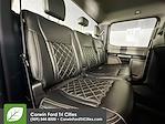 2022 Ford F-350 Crew Cab SRW 4WD Pickup for sale #6C66269 - photo 15