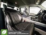 2022 Ford F-350 Crew Cab SRW 4WD Pickup for sale #6C66269 - photo 16