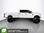 2022 Ford F-350 Crew Cab SRW 4WD Pickup for sale #6C66269 - photo 17