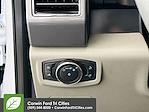 2022 Ford F-350 Crew Cab SRW 4WD Pickup for sale #6C66269 - photo 18