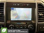 2022 Ford F-350 Crew Cab SRW 4WD Pickup for sale #6C66269 - photo 19