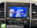 2022 Ford F-350 Crew Cab SRW 4WD Pickup for sale #6C66269 - photo 20