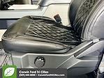 2022 Ford F-350 Crew Cab SRW 4WD Pickup for sale #6C66269 - photo 21