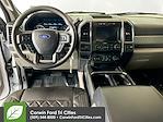 2022 Ford F-350 Crew Cab SRW 4WD Pickup for sale #6C66269 - photo 23