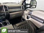 2022 Ford F-350 Crew Cab SRW 4WD Pickup for sale #6C66269 - photo 24