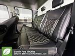 2022 Ford F-350 Crew Cab SRW 4WD Pickup for sale #6C66269 - photo 25