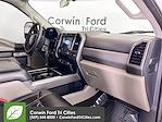 2022 Ford F-350 Crew Cab SRW 4WD Pickup for sale #6C66269 - photo 26