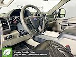 2022 Ford F-350 Crew Cab SRW 4WD Pickup for sale #6C66269 - photo 3