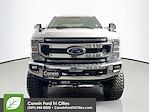 2022 Ford F-350 Crew Cab SRW 4WD Pickup for sale #6C66269 - photo 4