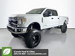 2022 Ford F-350 Crew Cab SRW 4WD Pickup for sale #6C66269 - photo 5