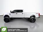 2022 Ford F-350 Crew Cab SRW 4WD Pickup for sale #6C66269 - photo 6