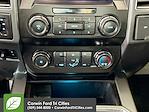 2022 Ford F-350 Crew Cab SRW 4WD Pickup for sale #6C66269 - photo 9