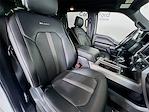 2019 Ford F-150 SuperCrew Cab 4x4 Pickup for sale #6C66610 - photo 17