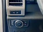 2019 Ford F-150 SuperCrew Cab 4x4 Pickup for sale #6C66610 - photo 19