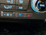 2019 Ford F-150 SuperCrew Cab 4x4 Pickup for sale #6C66610 - photo 24