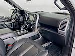 2019 Ford F-150 SuperCrew Cab 4x4 Pickup for sale #6C66610 - photo 31