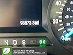 2016 Ford Edge AWD SUV for sale #6C67227 - photo 2