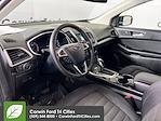 2016 Ford Edge AWD SUV for sale #6C67227 - photo 3