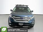 2016 Ford Edge AWD SUV for sale #6C67227 - photo 4