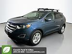 2016 Ford Edge AWD SUV for sale #6C67227 - photo 5