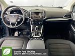 2016 Ford Edge AWD SUV for sale #6C67227 - photo 7