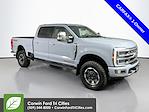 Used 2024 Ford F-350 Platinum Crew Cab for sale #6C68309 - photo 1