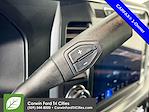 Used 2024 Ford F-350 Platinum Crew Cab for sale #6C68309 - photo 10
