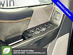Used 2024 Ford F-350 Platinum Crew Cab for sale #6C68309 - photo 12