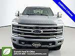 Used 2024 Ford F-350 Platinum Crew Cab for sale #6C68309 - photo 5