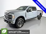 Used 2024 Ford F-350 Platinum Crew Cab for sale #6C68309 - photo 2