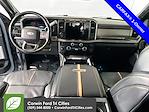Used 2024 Ford F-350 Platinum Crew Cab for sale #6C68309 - photo 7