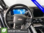 Used 2024 Ford F-350 Platinum Crew Cab for sale #6C68309 - photo 8