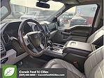 2020 Ford F-150 SuperCrew Cab 4WD Pickup for sale #6C69422 - photo 10