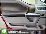 2020 Ford F-150 SuperCrew Cab 4WD Pickup for sale #6C69422 - photo 14