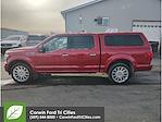 2020 Ford F-150 SuperCrew Cab 4WD Pickup for sale #6C69422 - photo 18