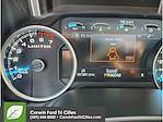 2020 Ford F-150 SuperCrew Cab 4WD Pickup for sale #6C69422 - photo 22